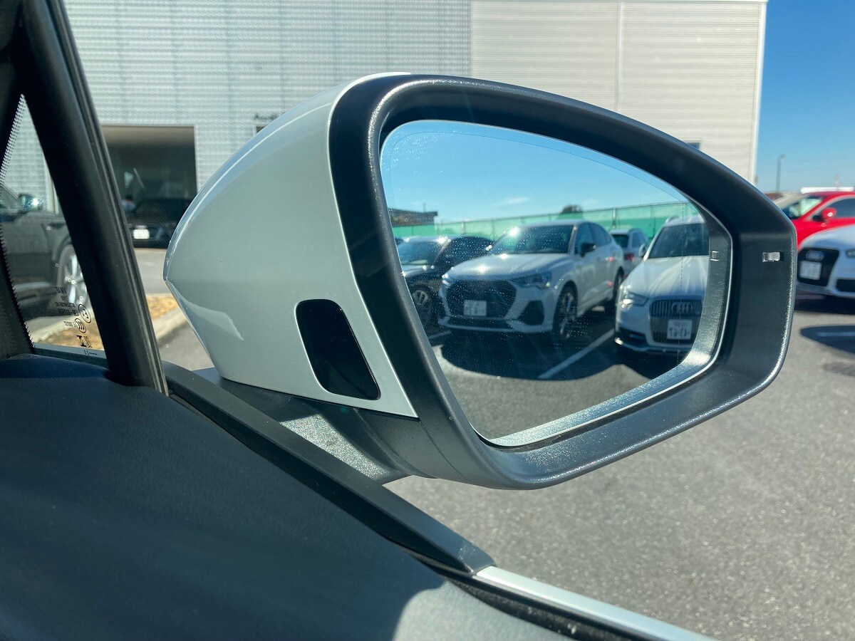 Image about Audi Q4 Sportback e-tron 40 e-tron 150 kW