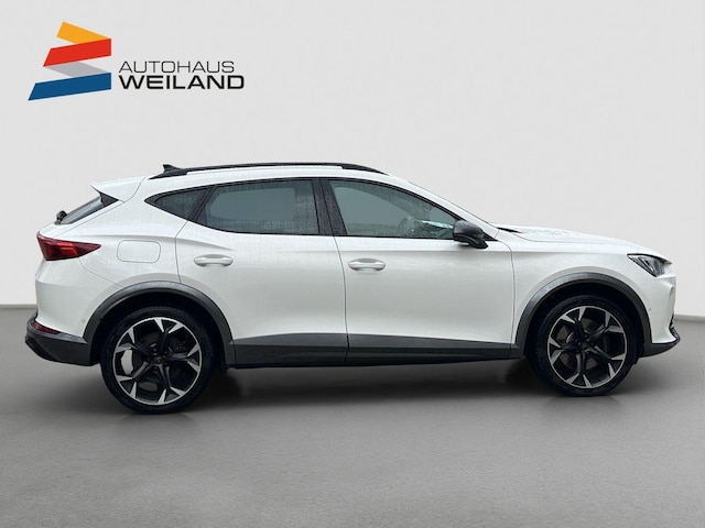 Bild des Autos 7