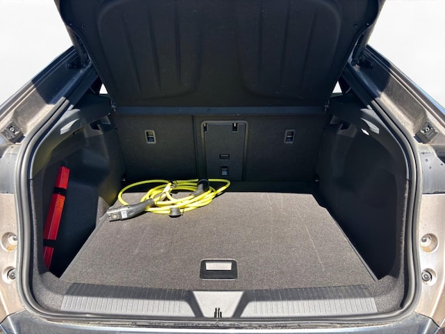 Bild des Autos 6