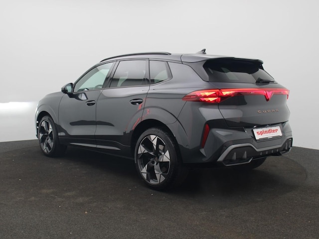 Bild des Autos 6