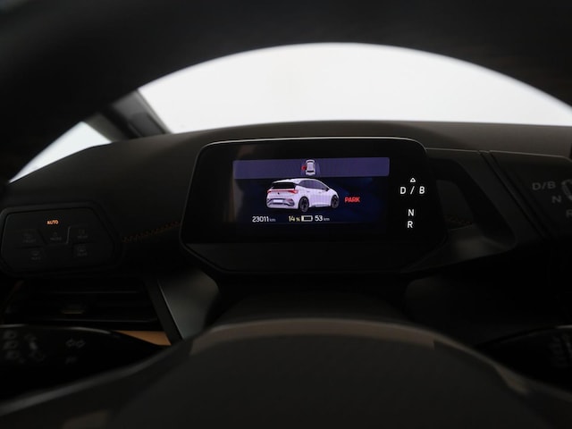 Bild des Autos 14