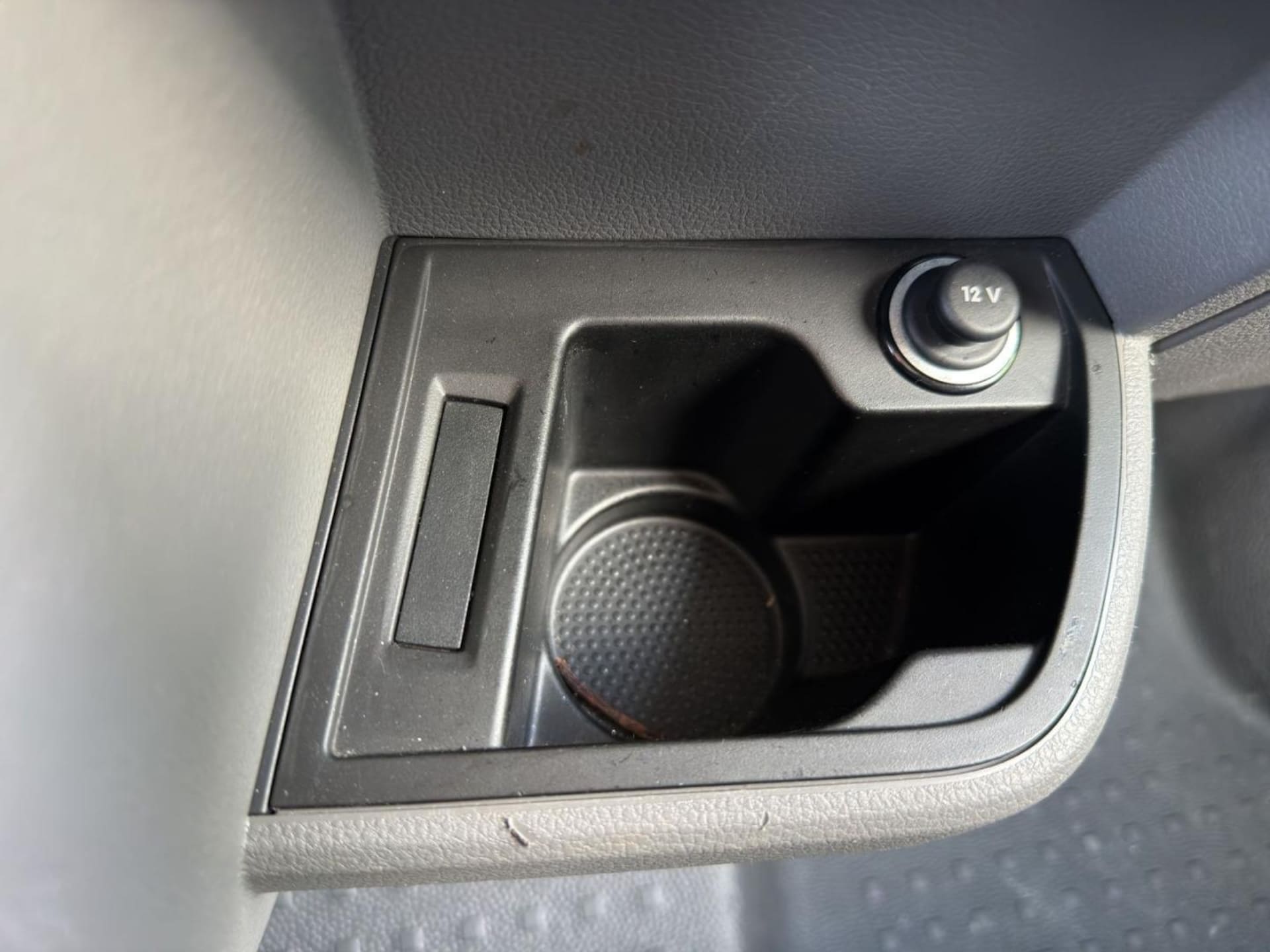 Volkswagen T6.1 Transporter Kasten kurzer Radstand