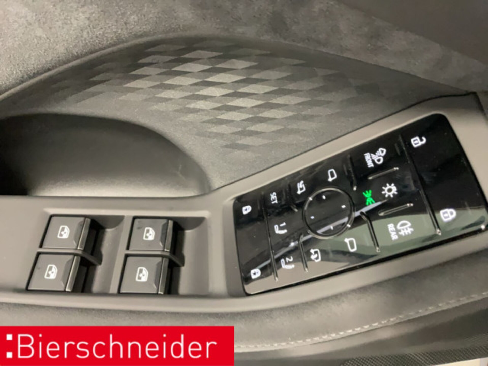 Audi A5 Avant e-hybrid