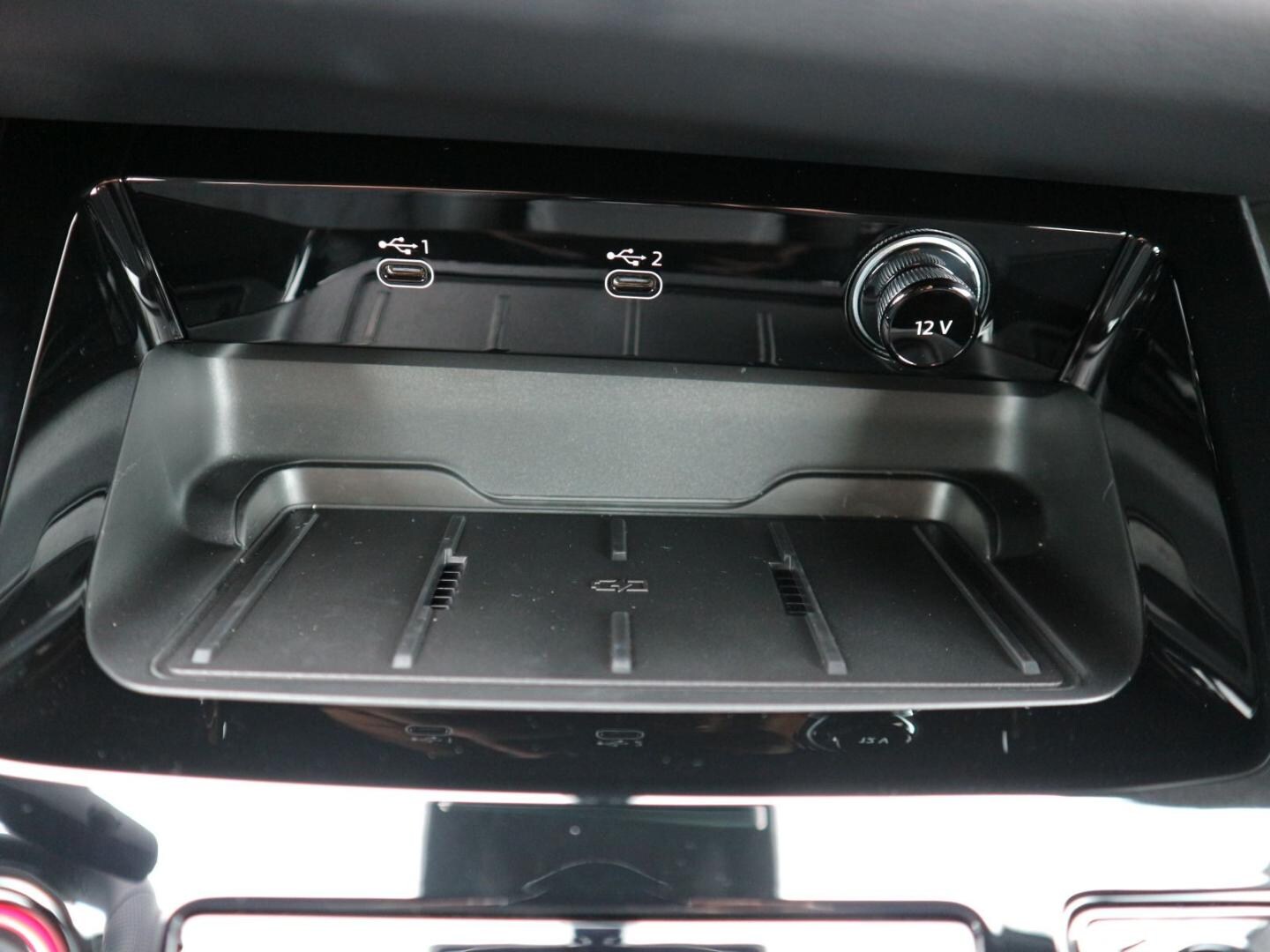 Bild über Audi A6 Avant TDI quattro 150 kW S tronic - für weitere Informationen kontaktieren Sie den Audi Partner