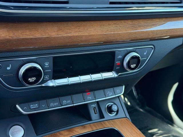 2023 Audi Q5 Premium - Photo 13
