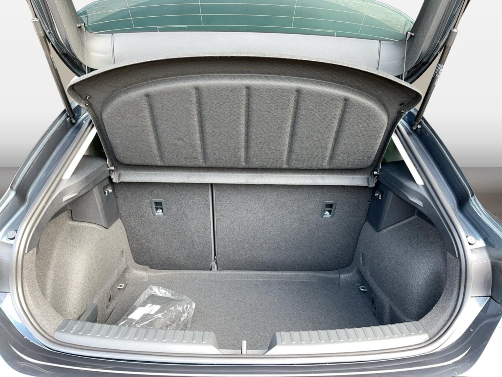 SEAT Leon – Bild 12