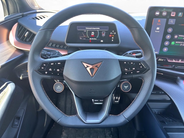 Bild des Autos 12