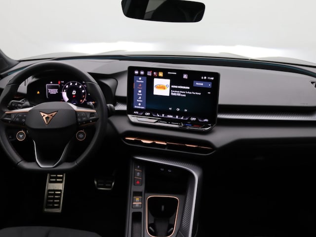 Bild des Autos 9