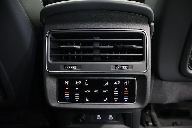 2026 Audi Q7 Premium Plus - Photo 25