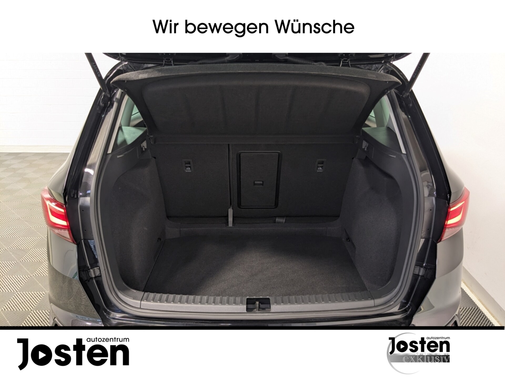 SEAT Ateca Xperience