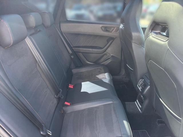 Bild des Autos 19
