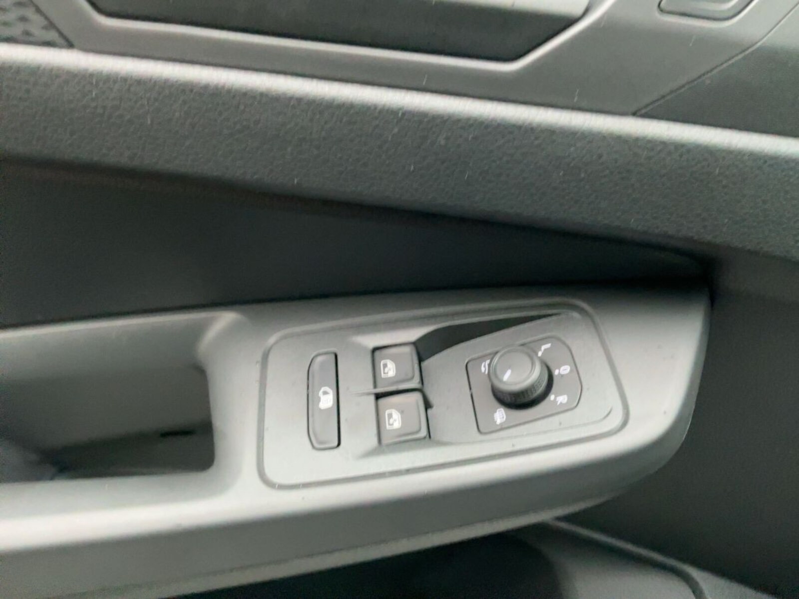 Volkswagen Caddy Cargo – Bild 15