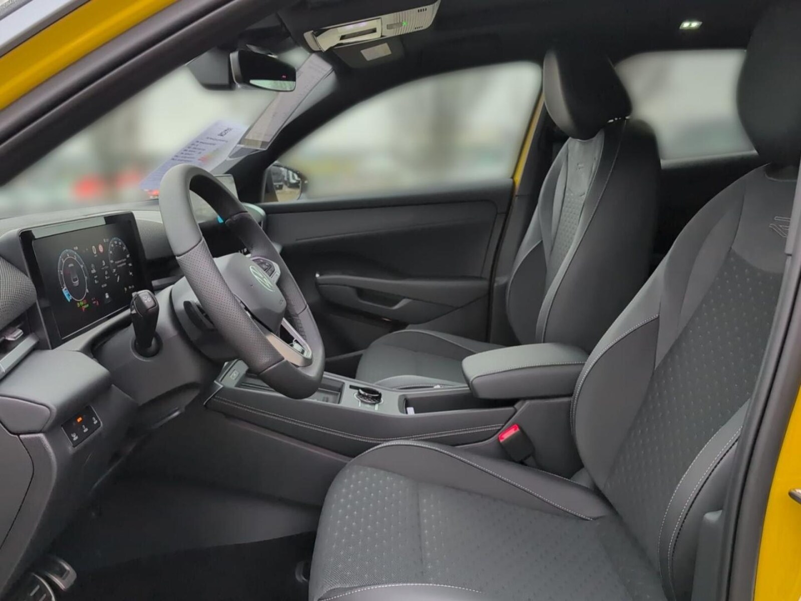 Volkswagen T-Roc – Bild 11