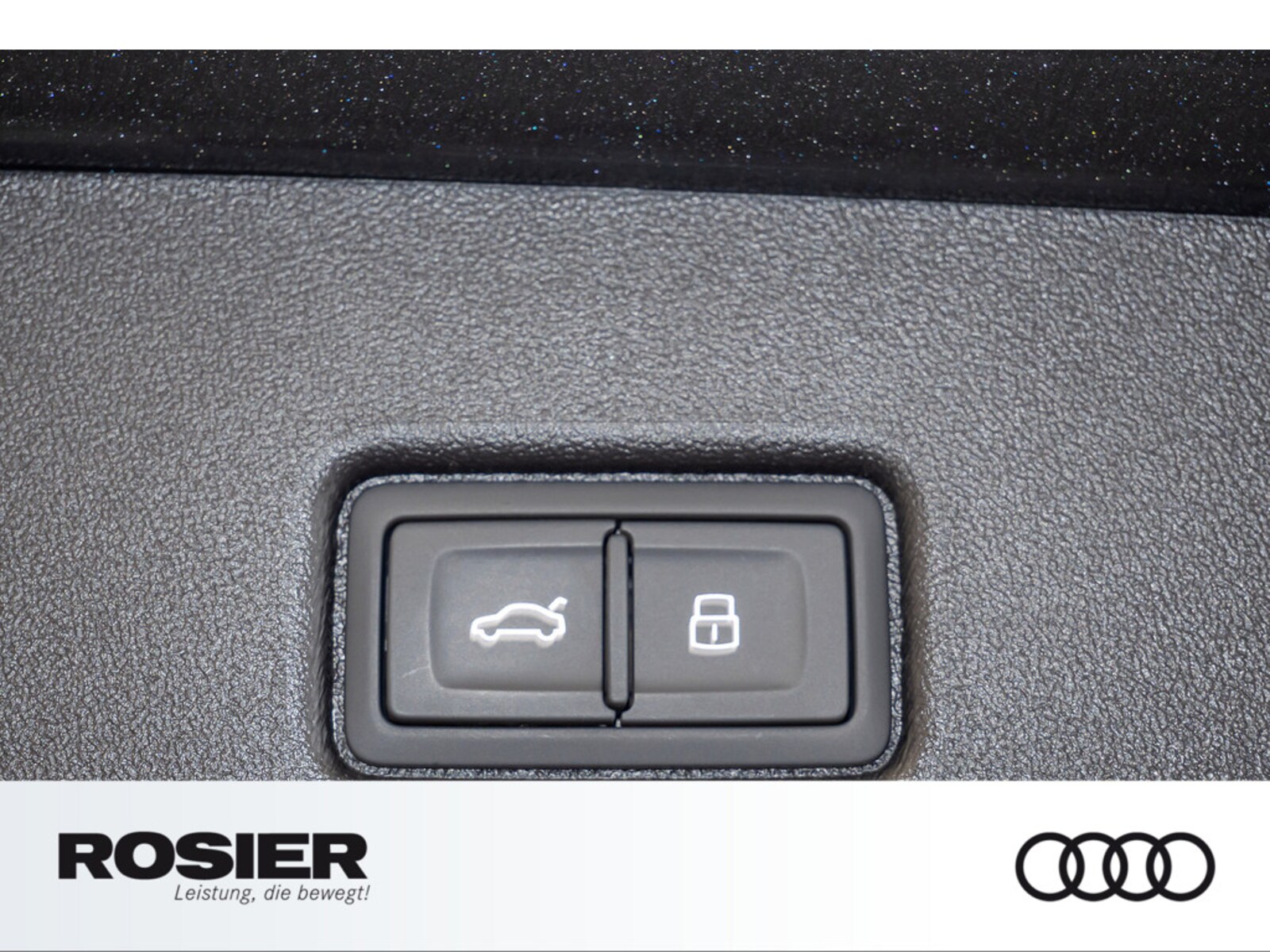 Audi Q5 – Bild 22