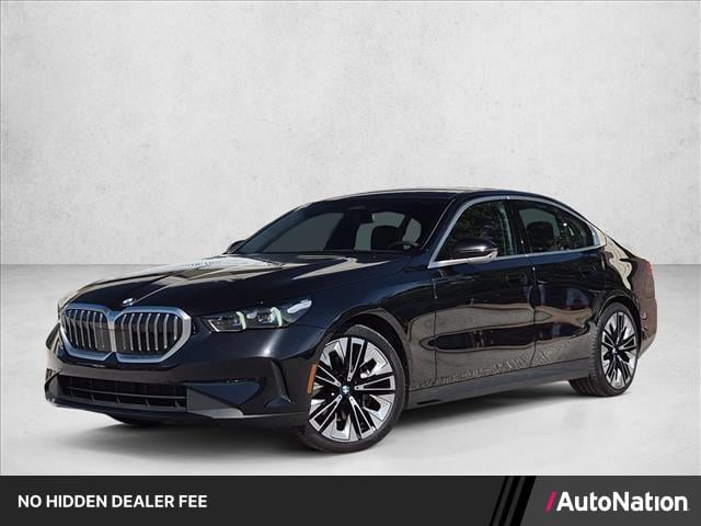 2026 BMW