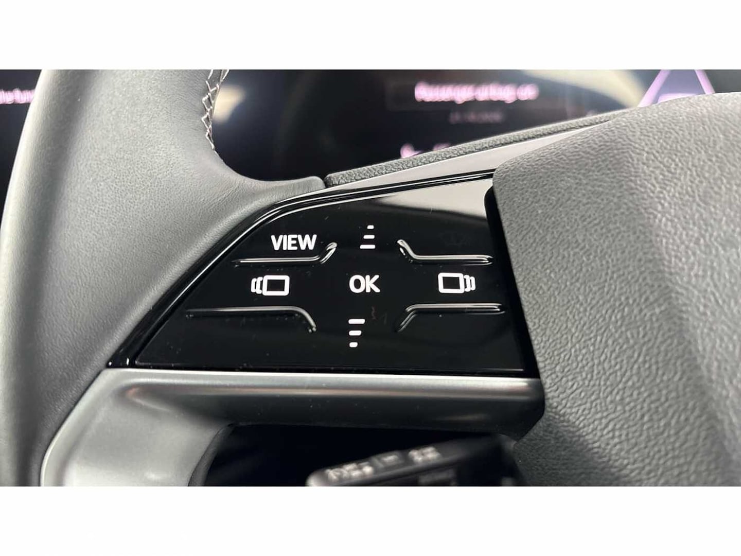 Image of Audi A5 Avant TFSI e Technik quattro 299 PS S tronic - View: for more details contact your dealer