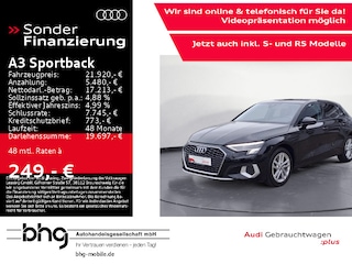 erstes Vorschaubild