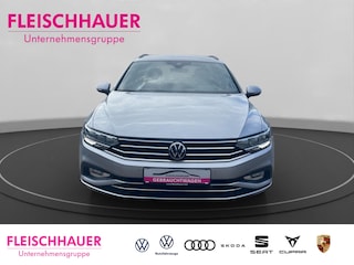 zweites Vorschaubild