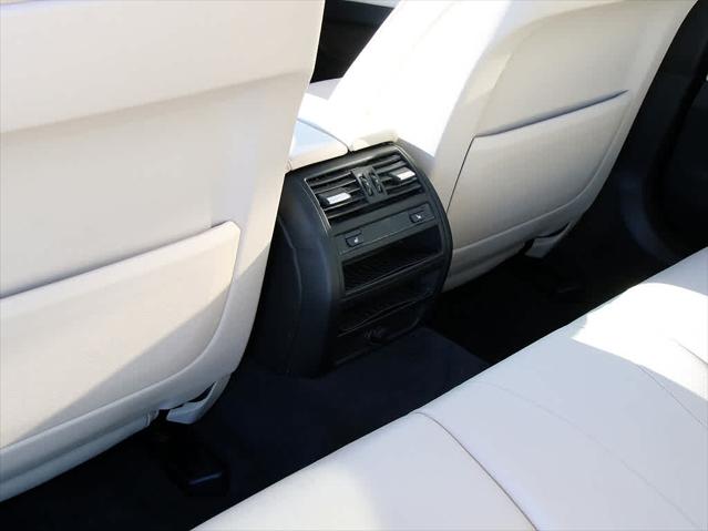 2013 BMW 528XI - Image 23