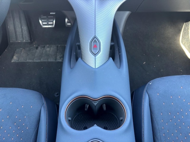 Bild des Autos 14