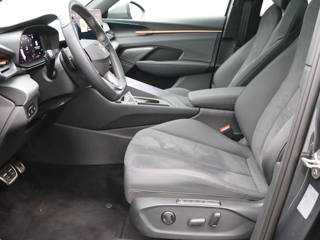 Bild des Autos 13