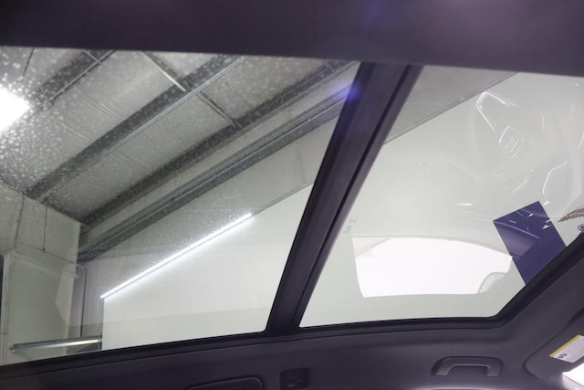 2026 Audi Q7 Premium Plus - Photo 26