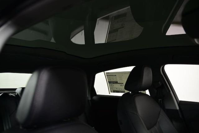 2025 Audi A5 Premium Plus - Photo 13