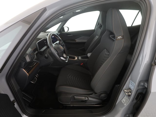 Bild des Autos 18