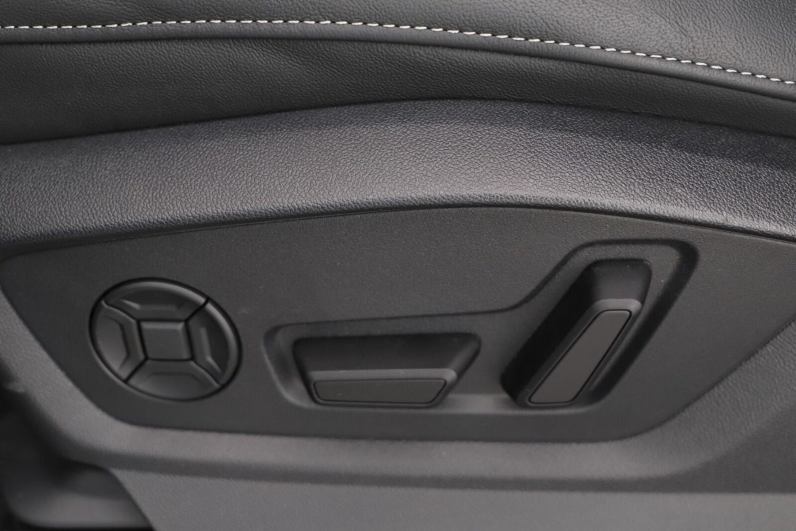 Audi SQ7 – Bild 14