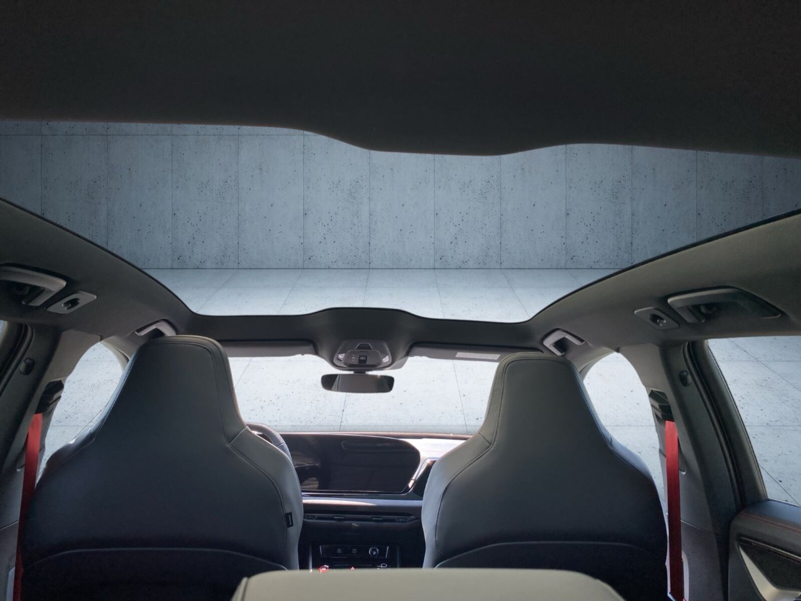 Audi RS 5 Avant – Bild 14