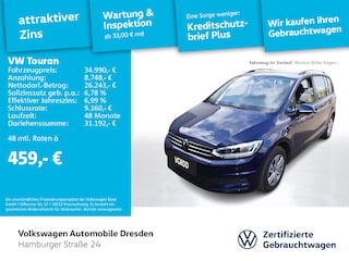 erstes Vorschaubild