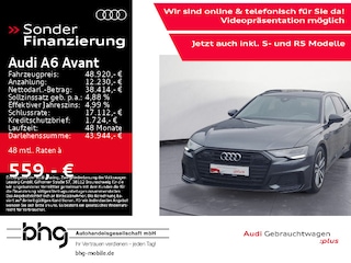 erstes Vorschaubild