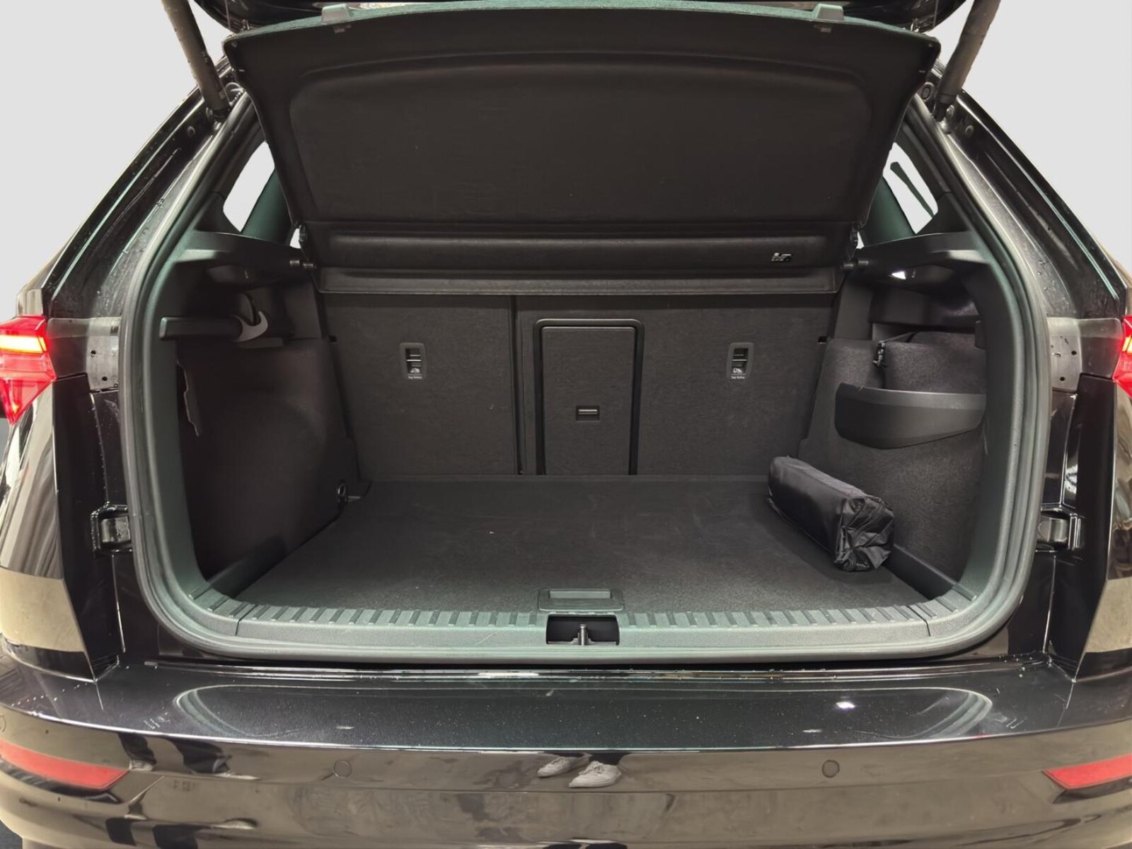 Škoda Karoq – Bild 14