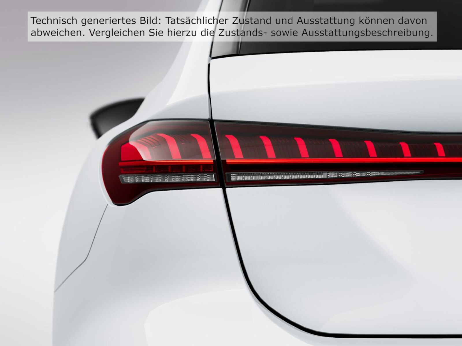 Audi A5 Avant – Bild 11