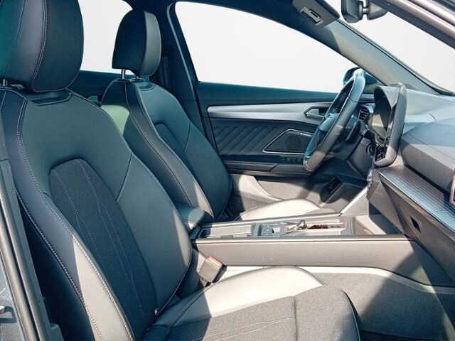 Bild des Autos 15