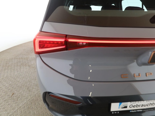 Bild des Autos 19