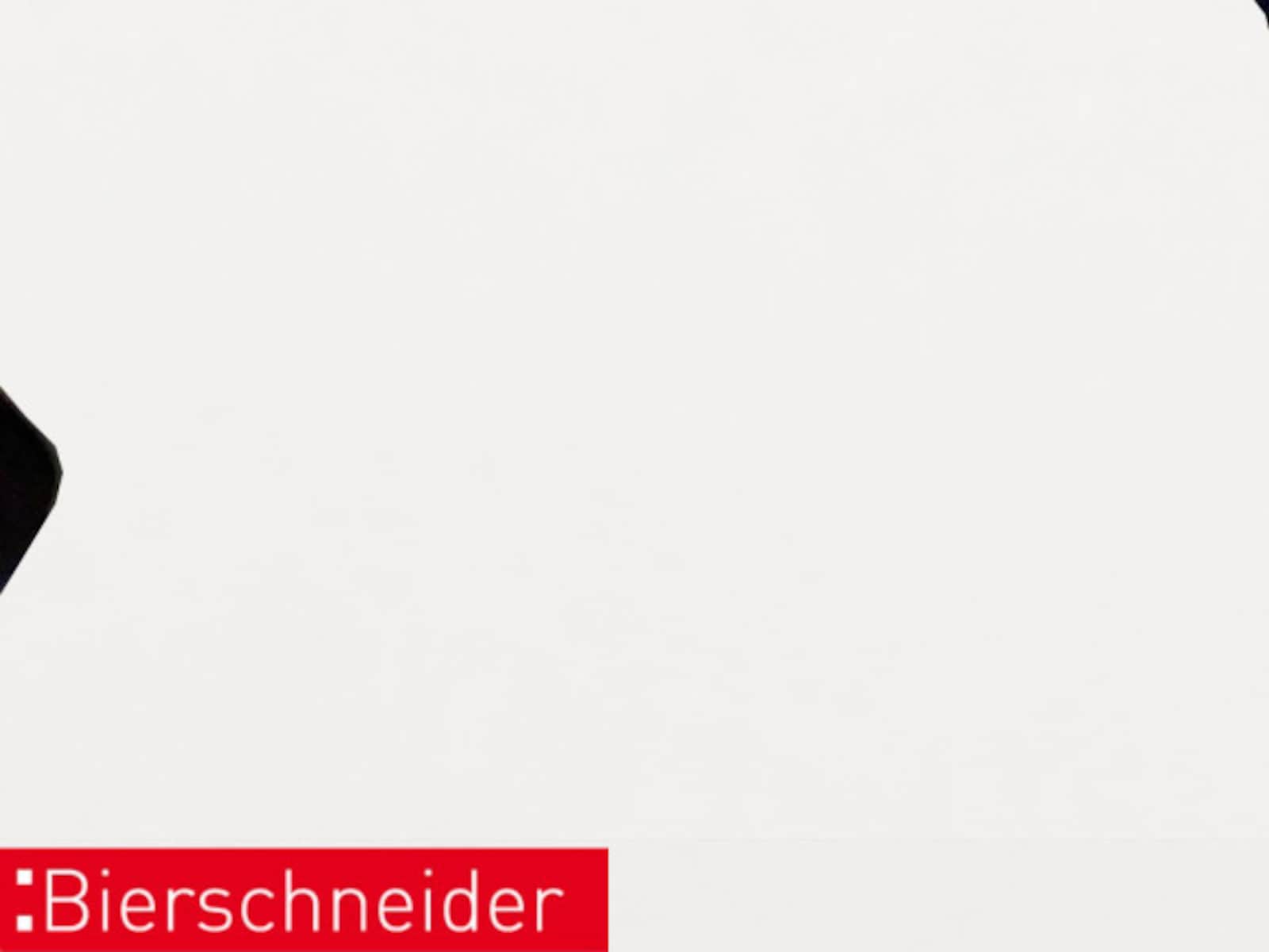 Audi A5 Avant – Bild 16