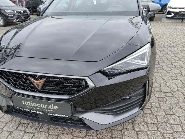 Bild des Autos 9