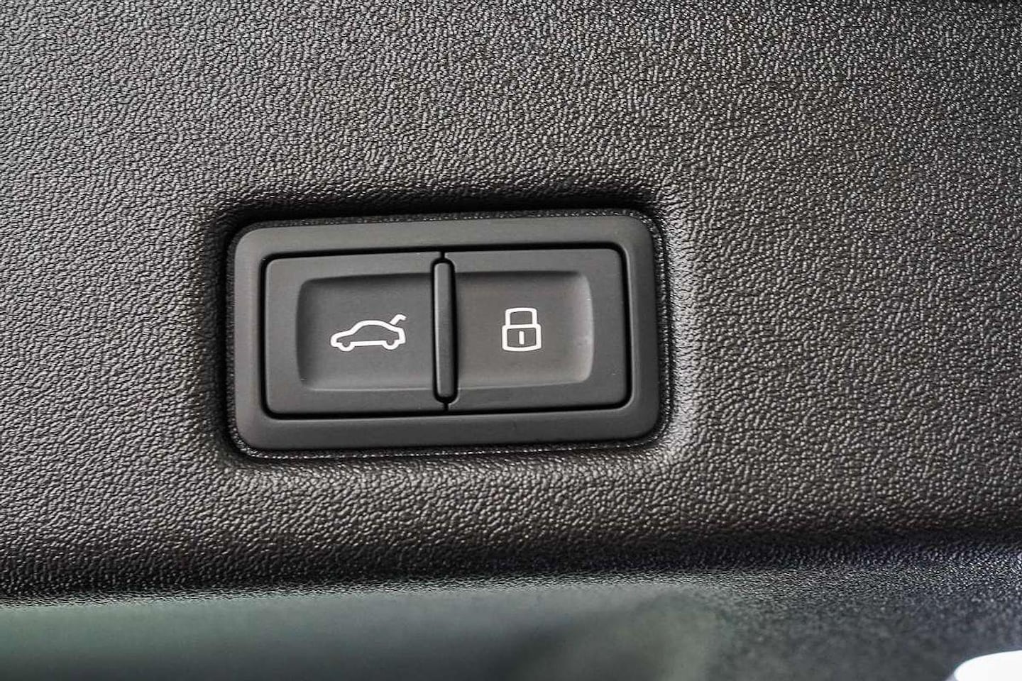 Image about Audi Q5 Sportback TFSI quattro 200 kW sport