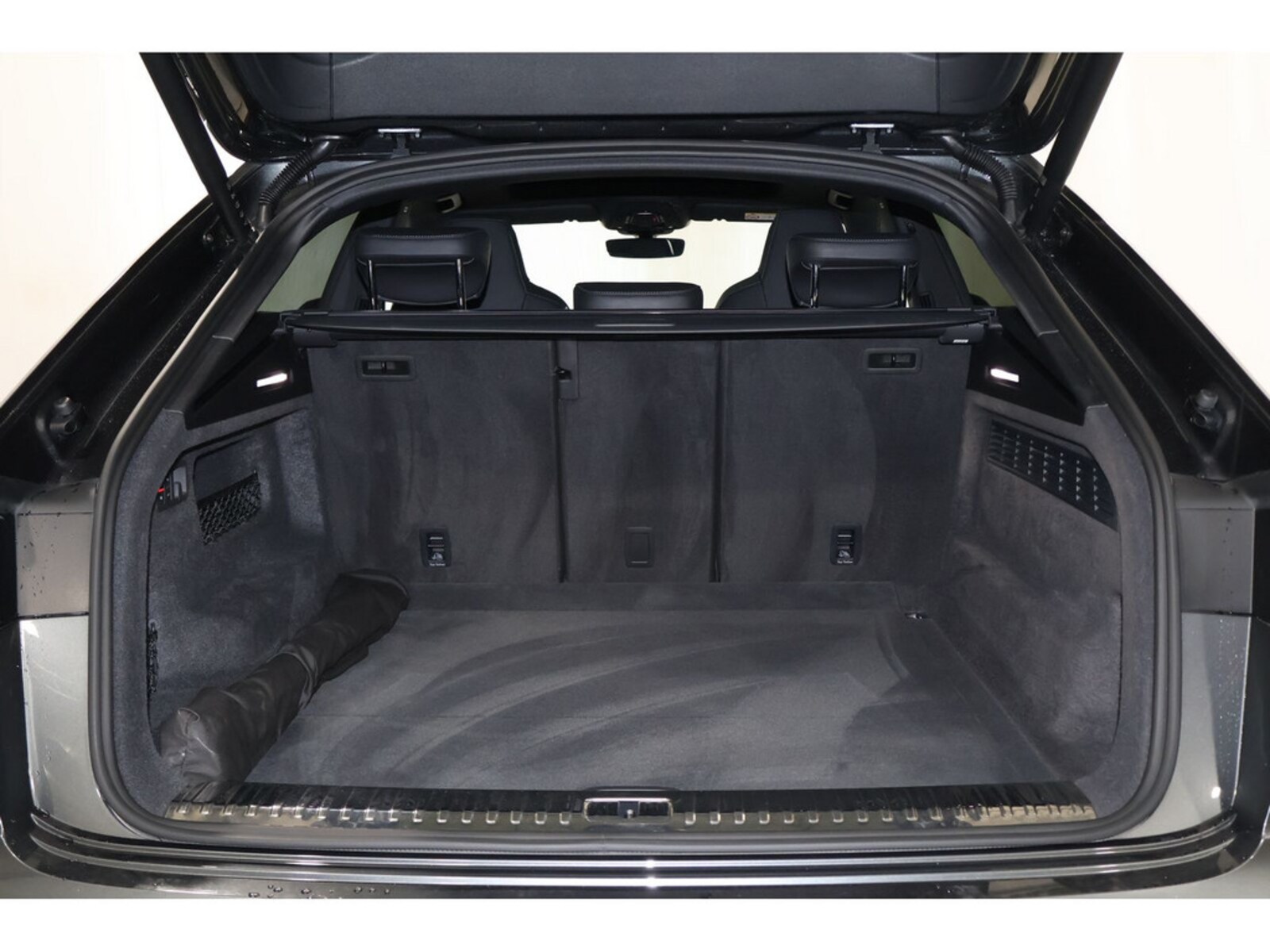 Audi Q8 – Bild 6