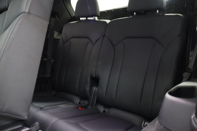 2026 Audi Q7 Premium Plus - Photo 28