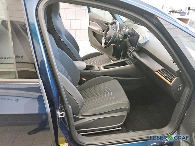 Bild des Autos 3