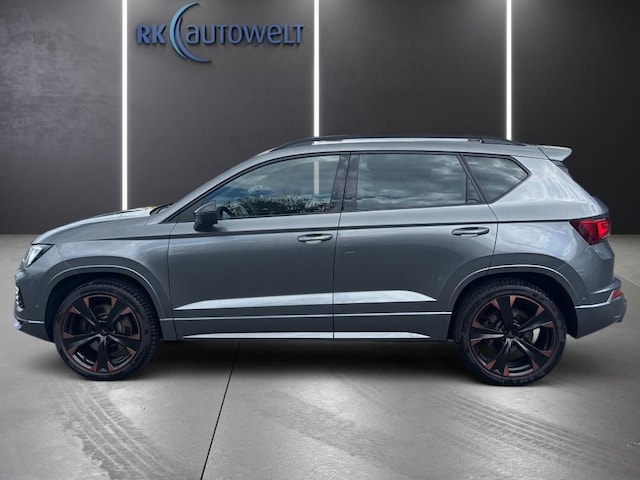 Bild des Autos 6