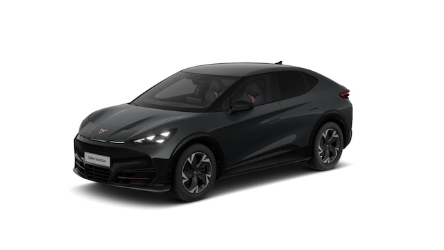Bild des Autos 2