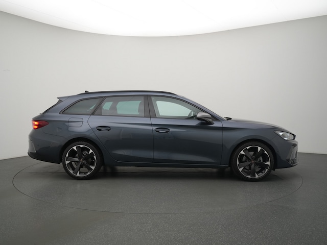 Bild des Autos 3