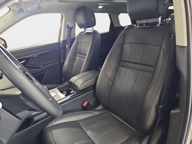2023 Land Rover Range Rover Evoque 18