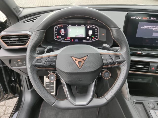 Bild des Autos 16