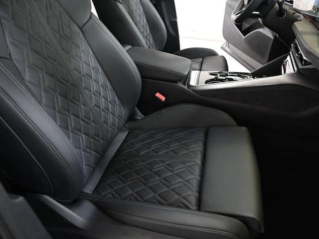 2026 Audi SQ5 Premium Plus - Photo 27