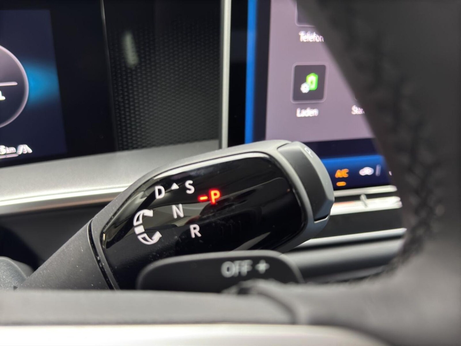 Volkswagen Tayron – Bild 11