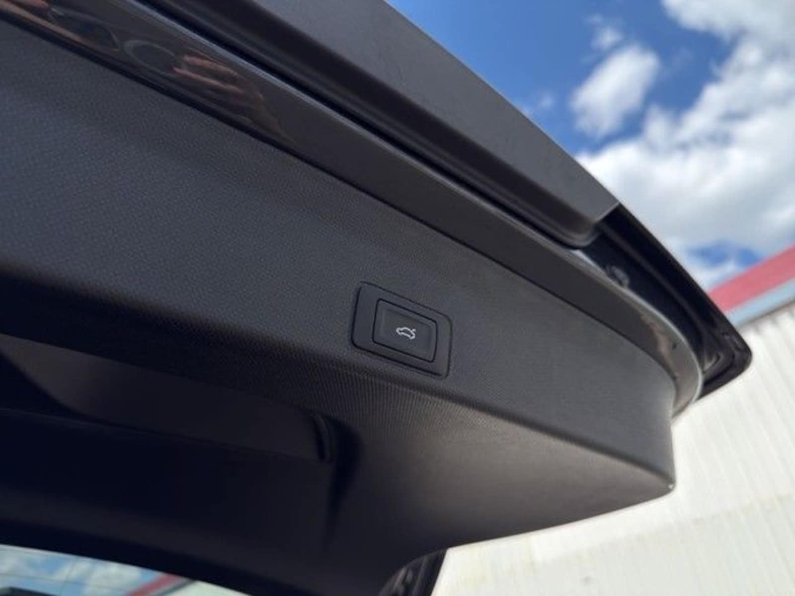 CUPRA Terramar – Bild 15